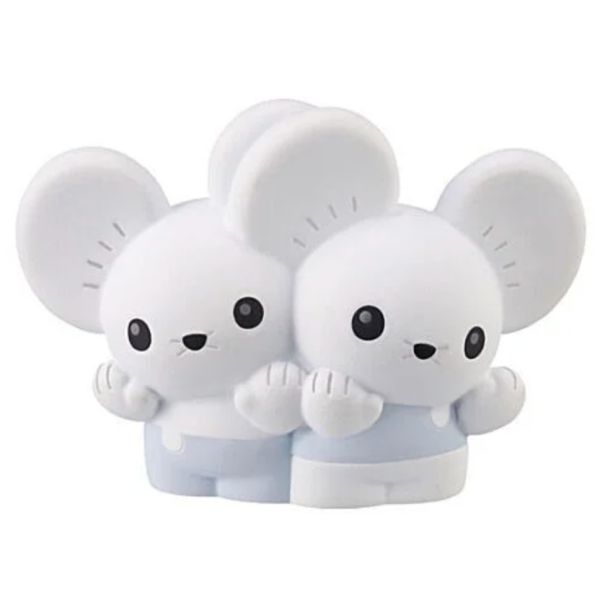 R175『現貨』精靈寶寶可夢 帕底亞的冒險篇 BANDAI 盒玩 