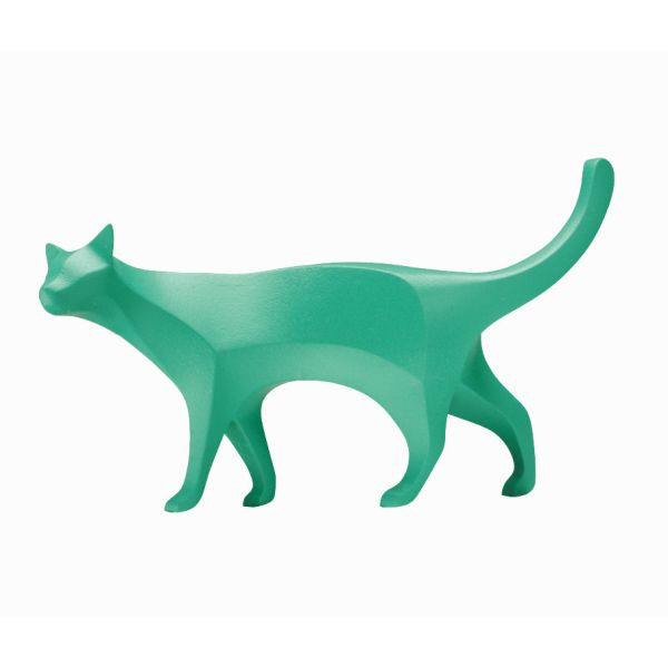 3A857『現貨』ATC-萩原亮 The Cats IKIMON 扭蛋 轉蛋 