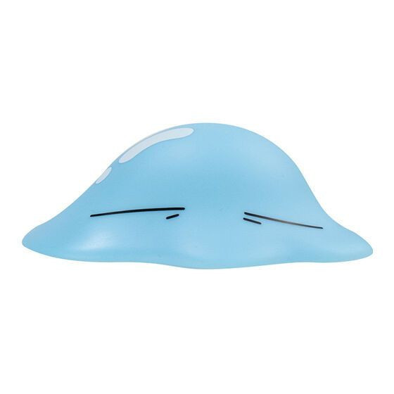 4A282『現貨』轉生史萊姆利姆路捏捏隊 BANDAI 扭蛋 轉蛋 