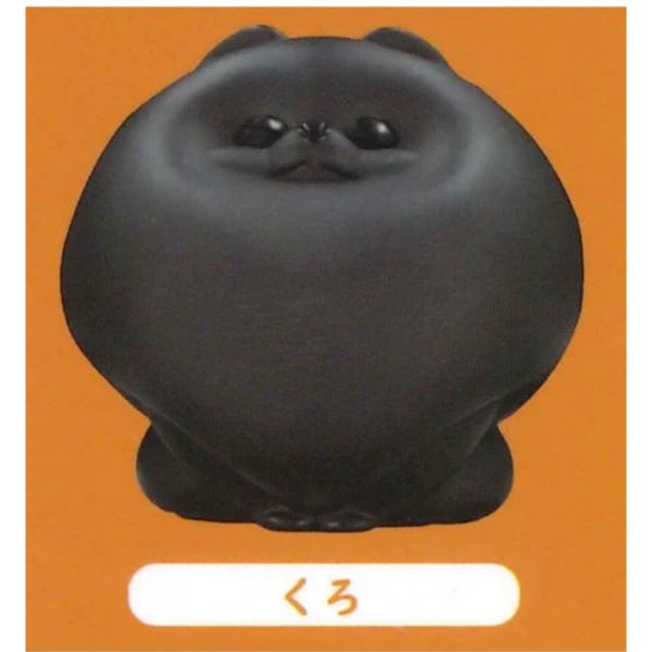 2A218『現貨』忠犬博美公仔 ToysCabin 扭蛋 轉蛋 