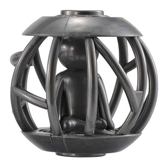 2A180『現貨』絕對打不開的扭蛋P2 BANDAI 扭蛋 轉蛋 