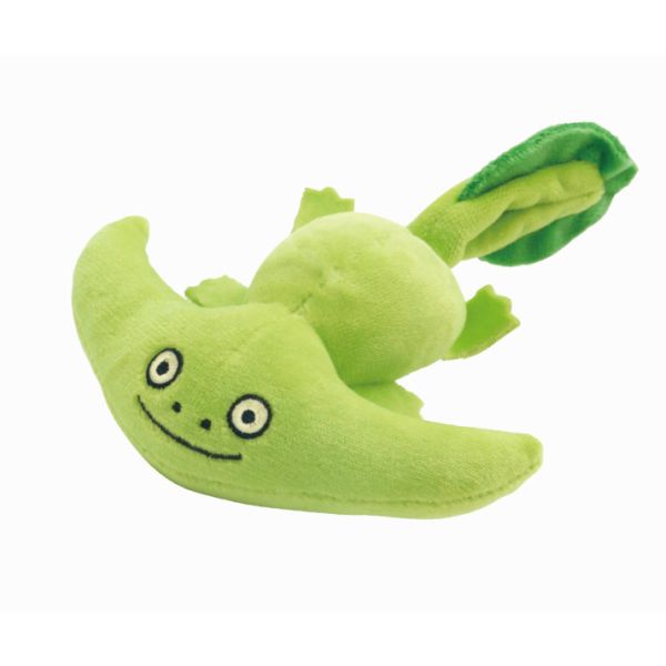 4A914『現貨』 ATC-KOTA繪本古生物玩偶吊飾 IKIMON 扭蛋 轉蛋 