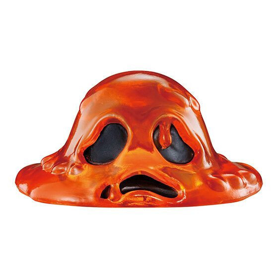 4A227『現貨』等待中地下城 勇者與妖精森林 BANDAI 扭蛋 轉蛋 