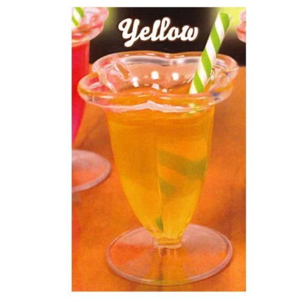 2A567『現貨』繽紛蘇打汽水吊飾 J.DREAM 扭蛋 轉蛋 