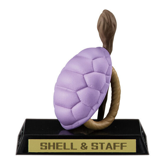 1A540『現貨』七龍珠道具轉蛋收藏P2 BANDAI 扭蛋 轉蛋 