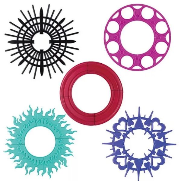 3A062『現貨』我推的背後聖光P2 闇墮篇 SO-TA 扭蛋 轉蛋 