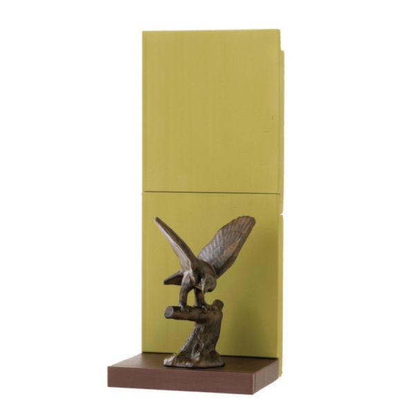 1A200『現貨』日本凹間擺飾組 扭蛋 轉蛋 