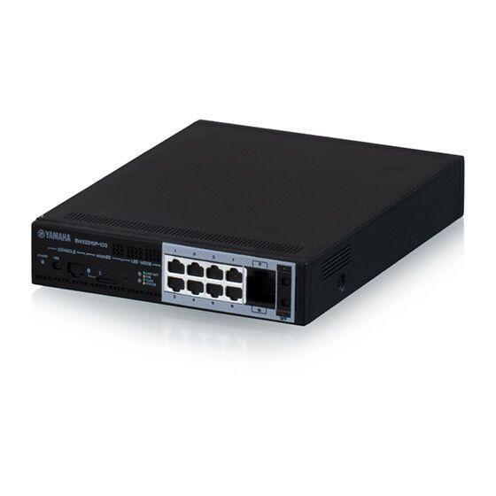 5A458『現貨』YAMAHA 電腦主機 BANDAI 扭蛋 轉蛋 