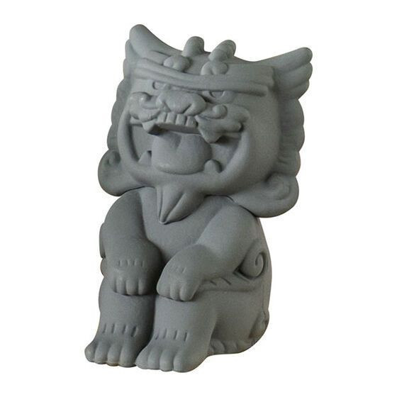 1A707『現貨』等待中地方吉祥物P2 BANDAI 扭蛋 轉蛋 