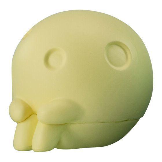 5A667『現貨』等待中宇宙冒險 BANDAI 扭蛋 轉蛋 
