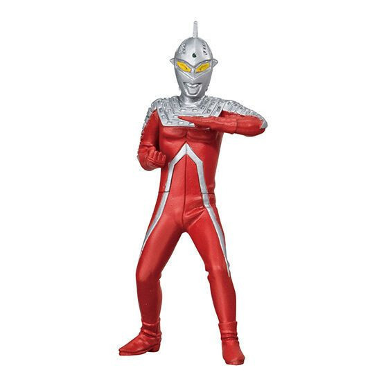 3A657『現貨』HG系列 超人力霸王 超人力霸王老師篇 BANDAI 扭蛋 轉蛋 