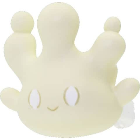 4A642『現貨』寶可夢Pokepeace大頭戒指 T-ARTS 扭蛋 轉蛋 