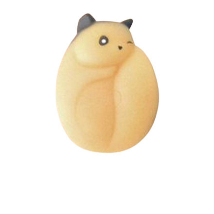 2A178『現貨』北海道小飛鼠牡蠣 SK JAPAN 扭蛋 轉蛋 