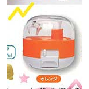 1A775『現貨』迷你夾夾樂遊戲台P2 Shine-G 扭蛋 轉蛋 