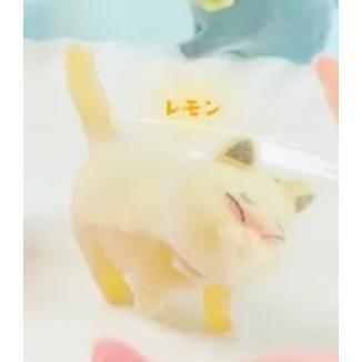 5A815『現貨』不要看喵 植絨篇   Bright link  扭蛋   轉蛋 