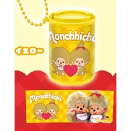 6A375『現貨』夢奇奇零錢罐吊飾 Peanuts club 扭蛋 轉蛋 
