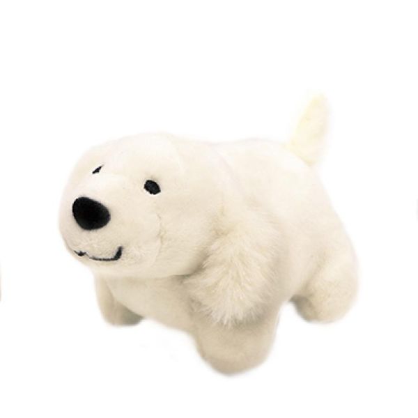 5A565『現貨』掌心可卡獵犬玩偶吊飾  Peanuts club 扭蛋 轉蛋 