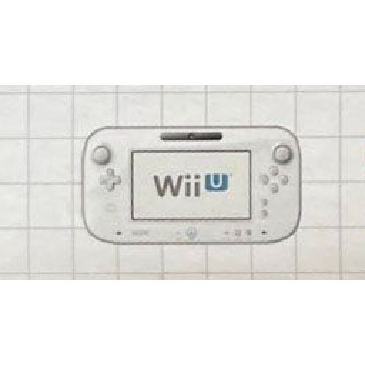 R303『現貨』任天堂博物館吊飾 1983-2017 盒玩 