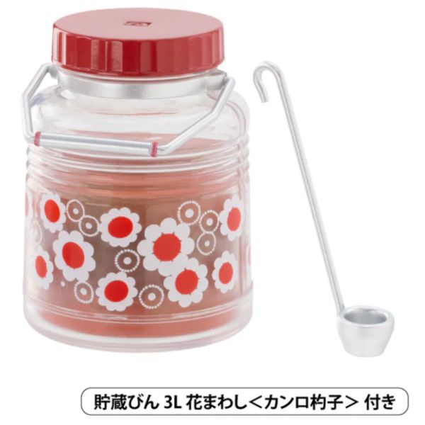 2A141『現貨』日本Aderia懷舊食器P3 Kenelephant 扭蛋 轉蛋 