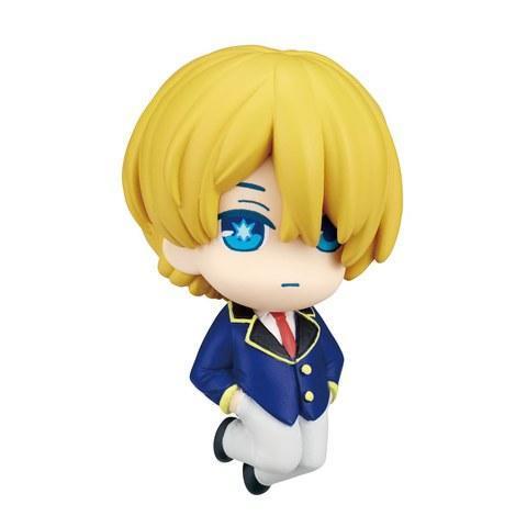 5A032『現貨』我推的孩子Q版公仔吊飾   T-ARTS  扭蛋   轉蛋 