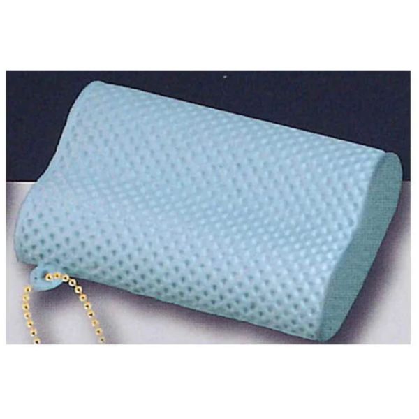 2A28『現貨』記憶枕吊飾 YELL 扭蛋 轉蛋 