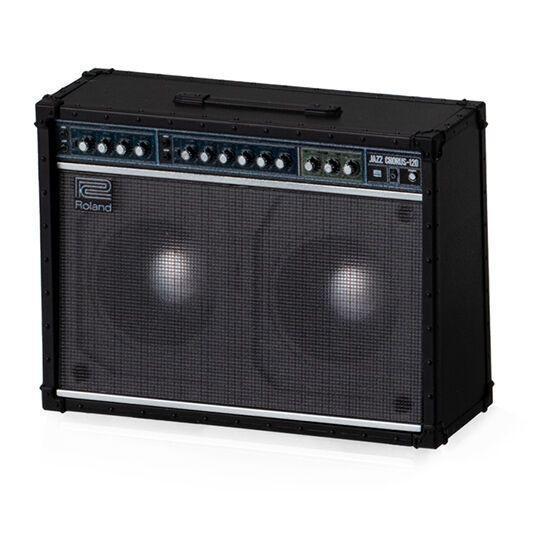 5A903『現貨』Roland電子樂器模型  BANDAI 扭蛋 轉蛋 