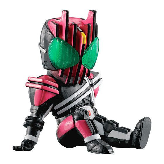 4A657『現貨』等待中假面騎士P2 BANDAI 扭蛋 轉蛋 - 【蛋樂寶】線上購買整套 扭蛋 最方便