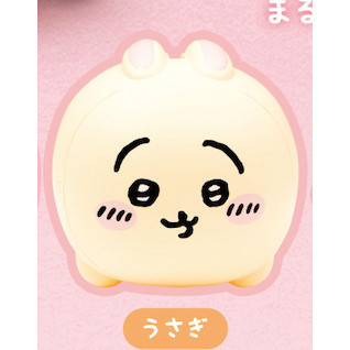 R298『現貨』吉伊卡哇迷你撲滿 存錢筒 盒玩 