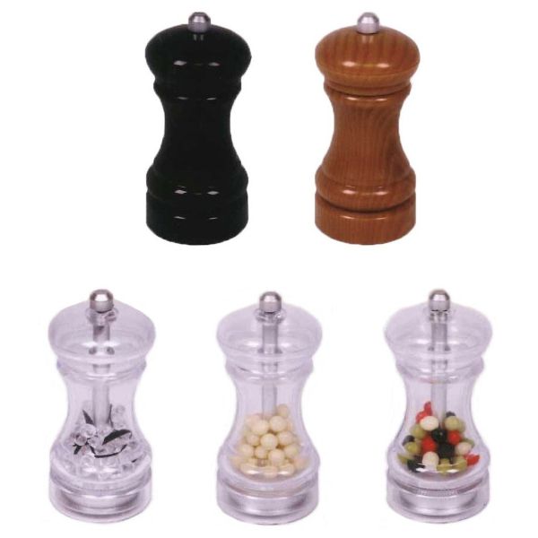 2A568『現貨』香料研磨罐模型P2 J.DREAM 扭蛋 轉蛋 