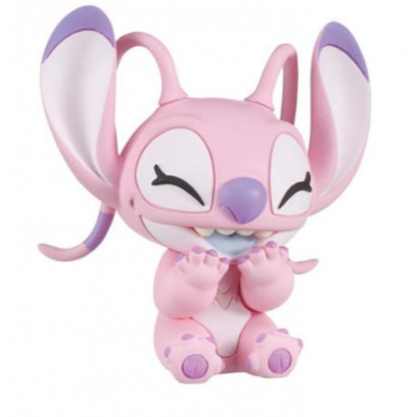 2A441『現貨』迪士尼角色HAHAHA公仔P2 T-ARTS 扭蛋 轉蛋 