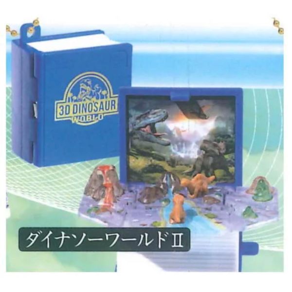 5A739『現貨』秒鐘的世界P3  YELL  扭蛋   轉蛋 