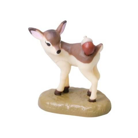 5A221『現貨』子鹿   Tarlin  扭蛋   轉蛋 