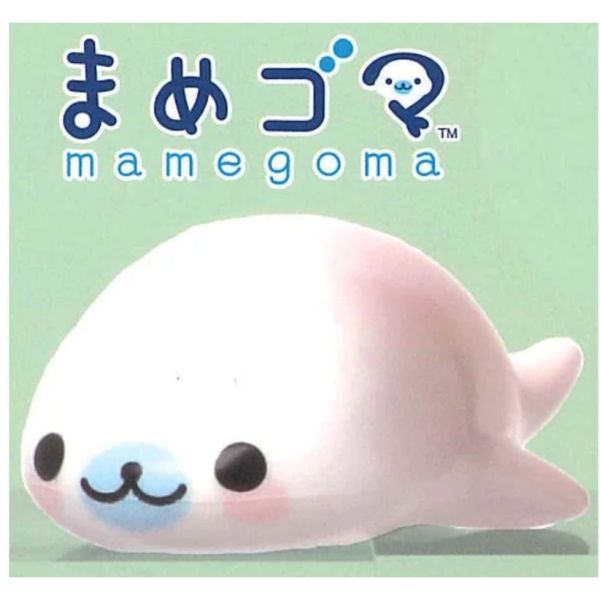 2A455『現貨』San-X明星公仔大集合 KOROKORO 扭蛋 轉蛋 