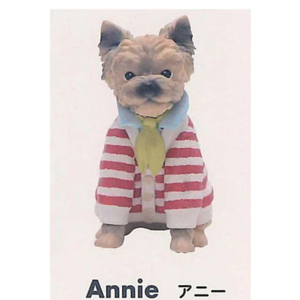 4A295『現貨』Only Wan Vol.04 FUSEE 扭蛋 轉蛋 