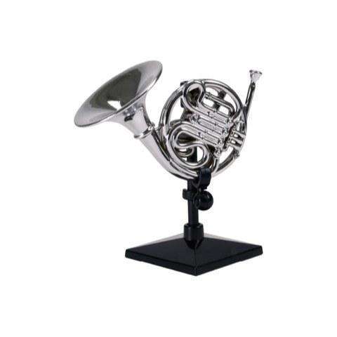 5A917『預購＋現貨』1月 新銅管樂器-Crescendo篇P4   Tarlin  扭蛋   轉蛋 