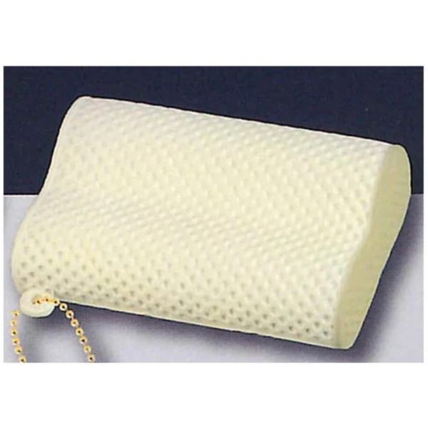 2A28『現貨』記憶枕吊飾 YELL 扭蛋 轉蛋 