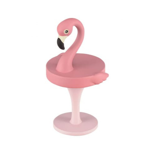 2A624『現貨』居家動物擺飾 桌子篇 T-ARTS 扭蛋 轉蛋 