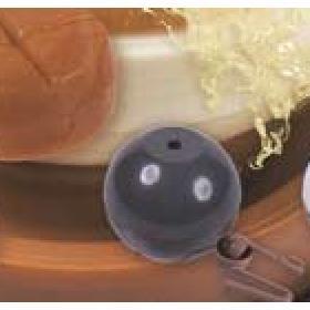 5A418『現貨』旋轉關東煮遊戲組  YELL  扭蛋   轉蛋 