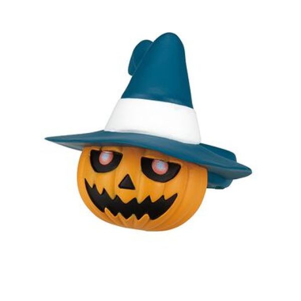 3A324『現貨』真·女神轉生角色時尚戒指 T-ARTS 扭蛋 轉蛋 