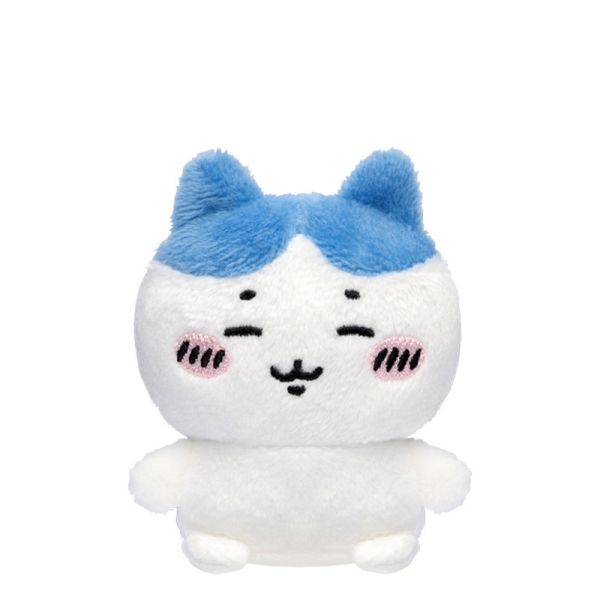 1A847『現貨』吉伊卡哇坐姿絨毛玩偶P2 KITAN 扭蛋 轉蛋 