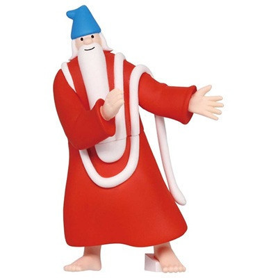 2A90『現貨』威利在哪裡躲貓貓公仔 T-ARTS 扭蛋 轉蛋 