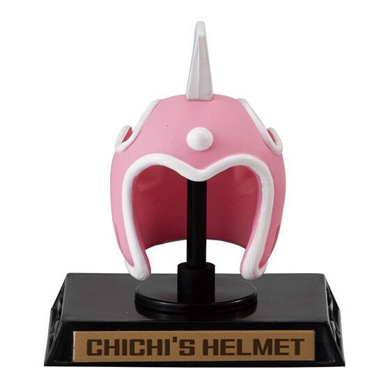 1A948『現貨』七龍珠道具轉蛋收藏P3 BANDAI 扭蛋 轉蛋 