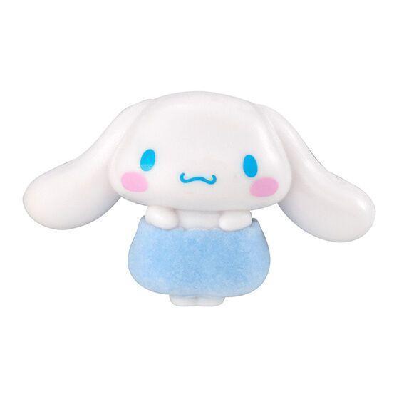 6A000『現貨』三麗鷗南瓜小褲公仔　BANDAI  扭蛋   轉蛋 
