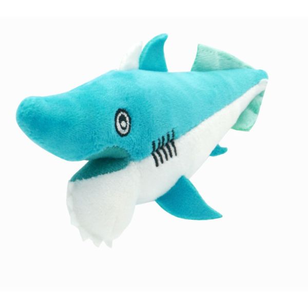 4A914『現貨』 ATC-KOTA繪本古生物玩偶吊飾 IKIMON 扭蛋 轉蛋 