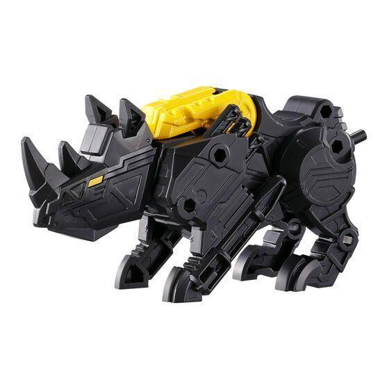 6A181『現貨』轉蛋守衛者機器人P2 BANDAI  扭蛋   轉蛋 