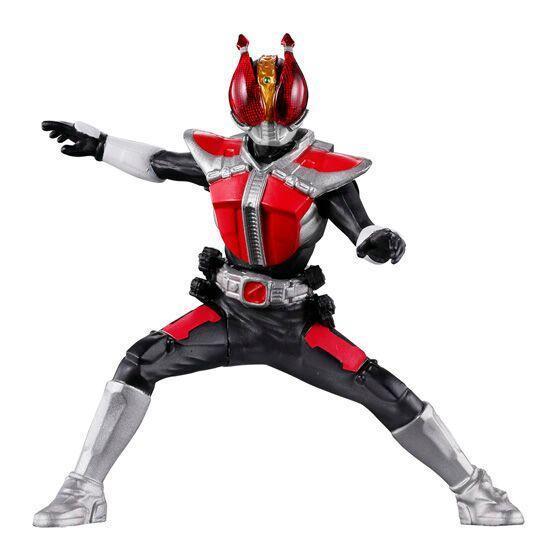 6A243『現貨』HG歷代假面騎士P5 BANDAI  扭蛋   轉蛋 
