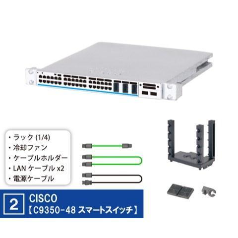 6A200『現貨』掌中電腦網路主機 1.3   Tarlin  扭蛋   轉蛋 