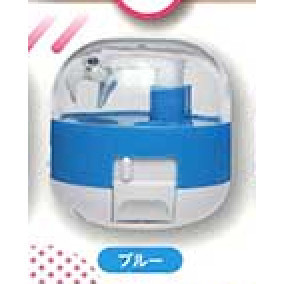 1A775『現貨』迷你夾夾樂遊戲台P2 Shine-G 扭蛋 轉蛋 