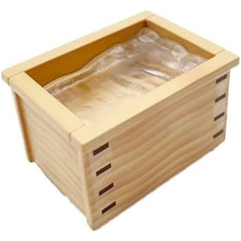 2A219『現貨』浴缸迴力車 J.DREAM 扭蛋 轉蛋 