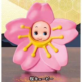 4A125『現貨』變裝Q比公仔 Standstones 扭蛋 轉蛋 